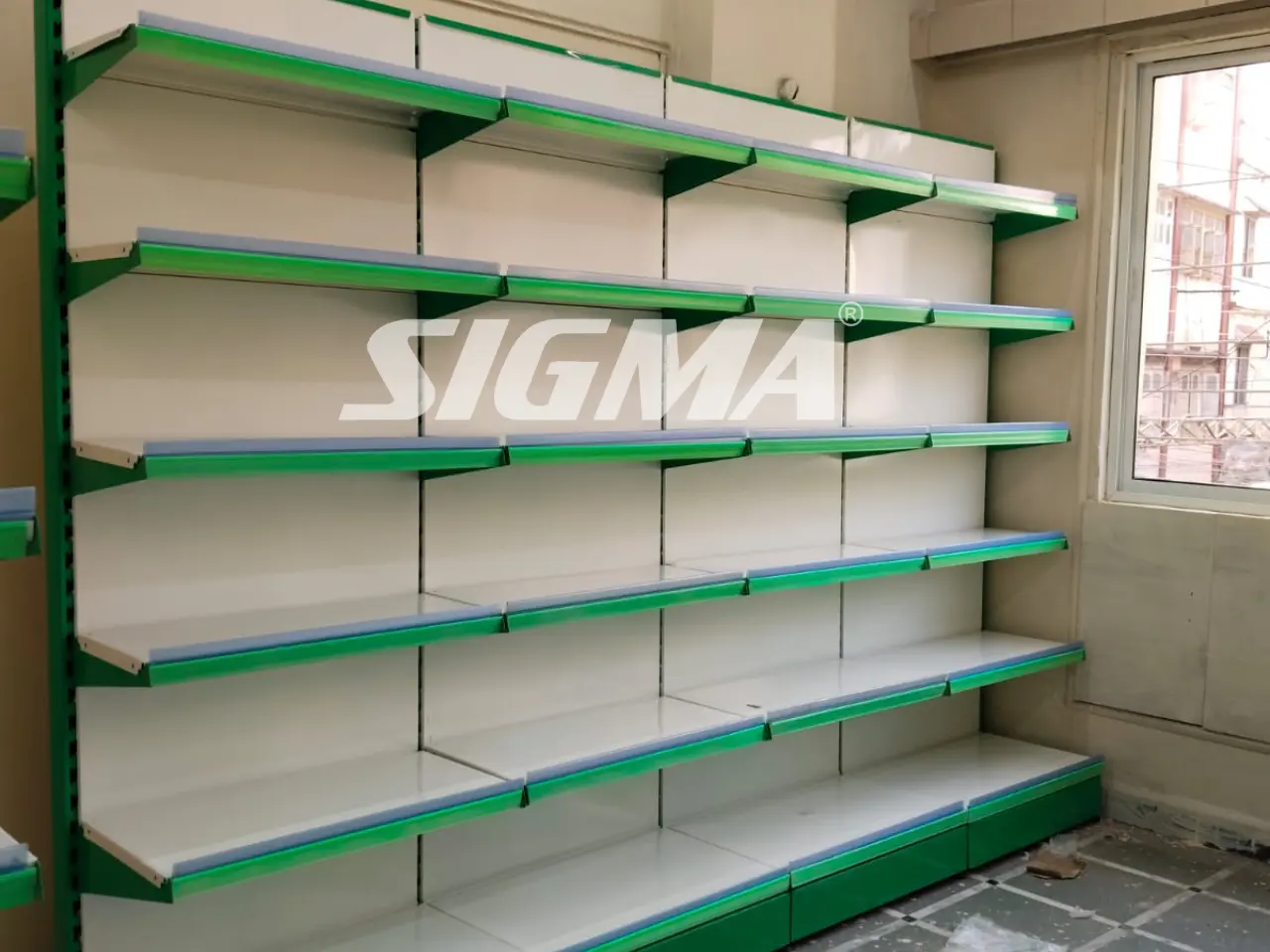 737652030_best display rack Indore.webp